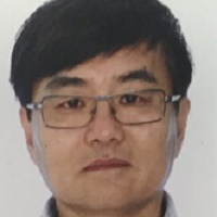 杨泽 杨泽