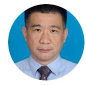 黄力 黄力