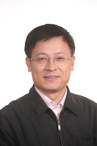 叶兴庆 叶兴庆