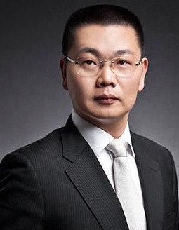 倪建达