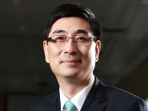 王秋根 王秋根