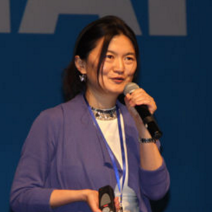 丁立 丁立