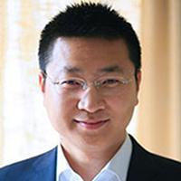 王晓峰 王晓峰