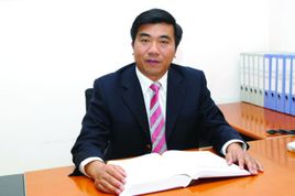 王兴鹏 王兴鹏