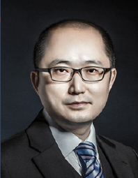 张嶂 张嶂