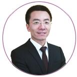 李文宇 李文宇