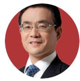 严明 严明