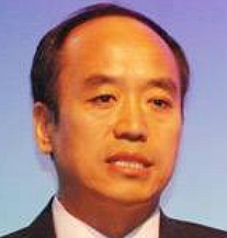万军 万军