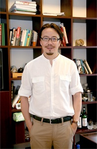 俞立 俞立