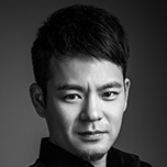 叶晨光 叶晨光