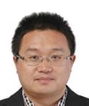 丁华锋 丁华锋