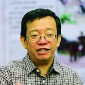 黄明达 黄明达