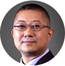 张维 张维