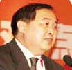 陈淮 陈淮