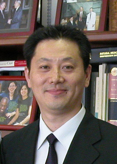 赵春华 赵春华
