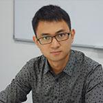 高磊 高磊