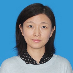 李丽 李丽