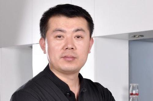 王立成 王立成