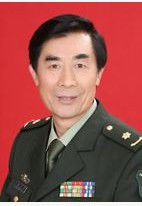 黄正明 黄正明