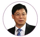 张昕帆 张昕帆