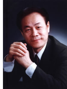 周福霖 周福霖