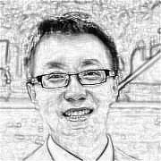 董慧智 董慧智