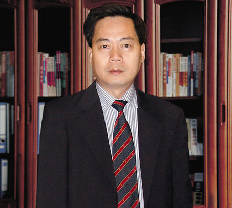 刘汉如 刘汉如