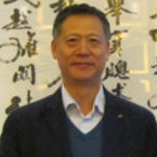 Lin Li Lin Li