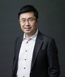 龚宇 龚宇