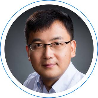 史少锋 史少锋