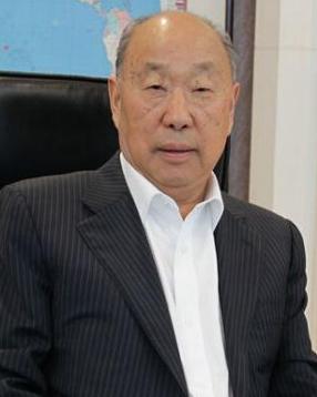 万隆 万隆