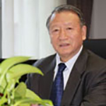 马文普 马文普