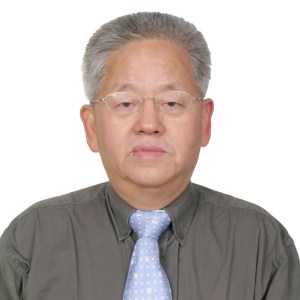 邱贵兴 邱贵兴