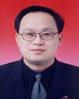 周光宏 周光宏