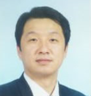 王田苗 王田苗