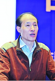 周仁杰 周仁杰