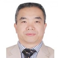 王天龙 王天龙