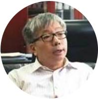 高承勇 高承勇