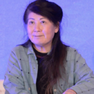 左小蕾 左小蕾