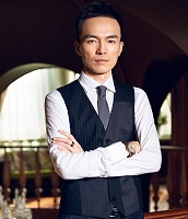 栗浩洋 栗浩洋