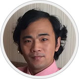 吕鑫 吕鑫