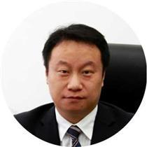 马文胜 马文胜