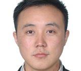宋迎春 宋迎春