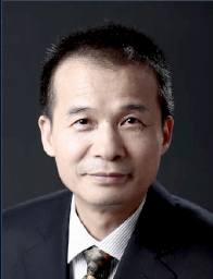 李政明 李政明
