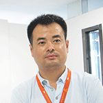张松弟 张松弟