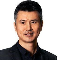 任宇昕 任宇昕