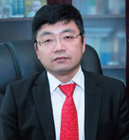 朱烨东 朱烨东