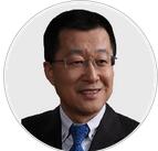 付华 付华