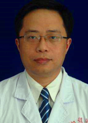 陈翔 陈翔