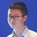 麦振宇 麦振宇